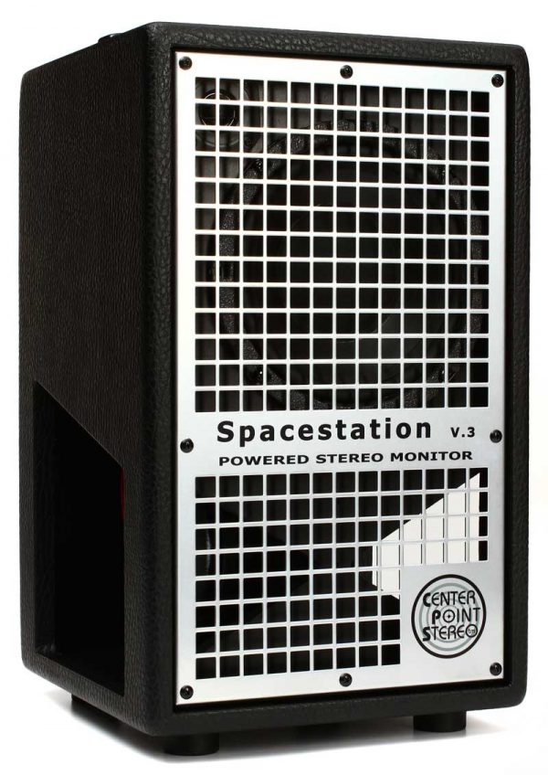 鍵盤楽器 Spacestation v.3 Powered Stereo Monitor Spacestation3-1-600x848.jpg
