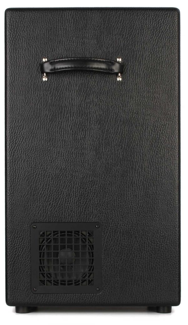 配信機器・PA機器・レコーディング機器 Aspen Pittman Designs Spacestation V.3 Amazon.co.jp: Aspen Pittman Designs Spacestation V.3 Powered